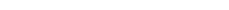 www.LineOne.net